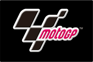 MotoGP resmi buka lowongan