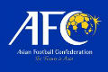 AFC rilis jadwal kualifikasi AFC U-19