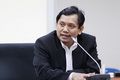 Ditanya soal PON Riau, politikus PKS pintar berkelit