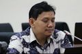 Kasus PON Riau, kader PKS kembali jalani pemeriksaan