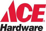 Ace Hardware buyback 2,299 juta saham