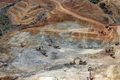 Intrepid Mines ajukan gugatan ke arbitrase Singapura