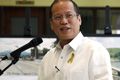 Presiden Filipina: Jangan uji kekuatan kami