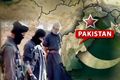 250 teroris di Pakistan melarikan diri ke wilayah suku Waziristan