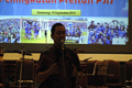 Pengusaha Semarang masih sayang PSIS