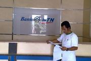 BTN tingkatkan layanan Prioritas di Bali