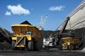 Walikota Samarinda akan kejar CSR tambang batu bara