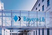CEO BayernLB mengundurkan diri