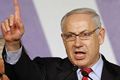 Netanyahu perintahkan pemukim Yahudi kembali ke Hebron