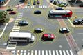 Pemkot Bandung wacanakan smart transportation