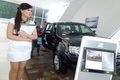 Tata Motors tak akan hengkang dari Indonesia