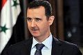 Assad tidak akan bernegosiasi dengan oposisi bersenjata