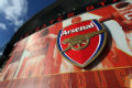Keuntungan finansial Arsenal turun drastis