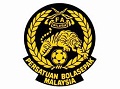 Giliran sepak bola Malaysia dihantam kasus pengaturan pertandingan