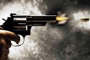Berdalih target narkoba, polisi tembak Hendra 3 kali