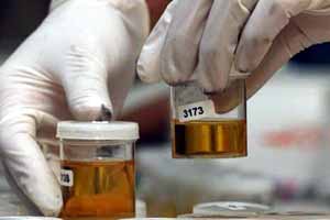 Anggotanya nyabu, DPRD Kukar akan gelar tes urine