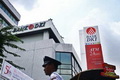 Bank DKI take over kredit lima BPD Rp1,5 T