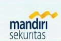 Mansek gelar Indonesia Corporate Day di 3 negara