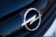 Opel akan investasi USD40,5 juta di pabrik Jerman