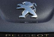Peugeot janji tingkatkan investasi dan produksi di Perancis