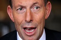 PM Australia janji tak usik kedaulatan RI