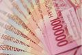 Sat Nusapersada siapkan Rp40,7 M untuk buyback