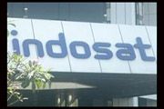 Indosat dan Pos akan terbitkan satu juta kartu