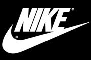 Laba bersih Nike melonjak 38%