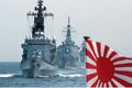 Jepang akan perbarui kekuatan militer
