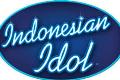 1.783 orang serbu ajang pencari bakat Indonesia Idol