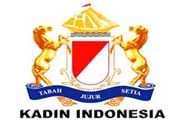 Pengurus elit Kadin rapatkan barisan di Bali