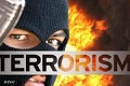 Bocoran intelijen: Teroris bakal serang Kenya lagi