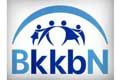 BKKBN: CSR di bidang KB minim