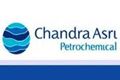 Chandra Asri bidik dana rights issue USD130 juta