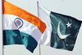 India & Pakistan sepakat untuk kurangi ketegangan di Kashmir