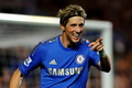Torres puaskan Mourinho
