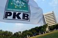PKB siap jadi gerakan Indonesia untuk pemilu bersih