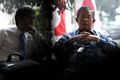 Darmin Nasution minta Century dibongkar di pengadilan