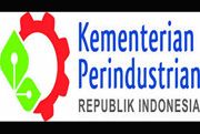 Kemenperin genjot produk IKM di luar Jawa