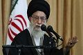 Iran dituding tebar fatwa palsu soal bom nuklir