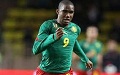 Legenda Kamerun ingin Etoo balik ke timnas