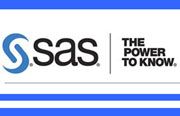 SAS Data Management tawarkan pengelolaan big data