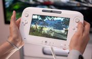 Nintendo stop produksi konsol Wii di Jepang