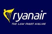 Ryanair didenda Perancis USD13,5 juta