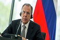 Rusia persilahkan pemberontak Suriah ikut konferensi perdamaian