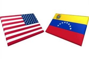 AS balas usir 3 diplomat Venezuela