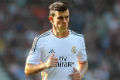 Bale absen lawan Copenhagen