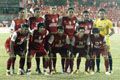 Luciano: Bantu PSM Makassar ke ISL!