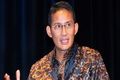 Kasus TPPU Nazaruddin, Sandiaga Uno siap bantu KPK