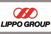 Lippo Group serahkan beasiswa Rp150 juta